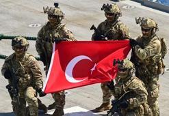 İsrail basınında peş peşe Türkiye uyarıları! 'Hazırlıklı olun' çağrısı: 'Denize erişimi bile kesebilirler'