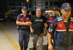 Ünlü yönetmen Ezel Akay uyuşturucu operasyonunda gözaltına alındı
