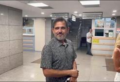Ahbap soruşturması! Fatih Portakal'ın ifadesi ortaya çıktı: Özür dilemeye hazırım