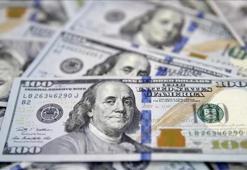 Dolar/TL ne kadar oldu?