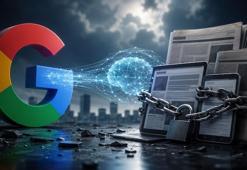 Google'a karşı medya hareketi başladı: Yapay zekâ özetleri yayıncılığı öldürüyor