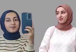 Rojin Kabaiş dosyasında yeni gelişme! Çin'den de olumsuz yanıt: Telefonun şifresi kırılamadı