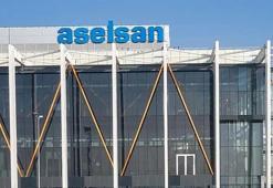 ASELSAN Bosna Hersek'e antidron sistemleri tedarik edecek