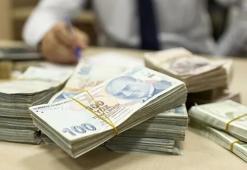 Son dakika: Milyonlarca emekliyi ilgilendiriyor: Zam farklarının yatacağı tarih belli oldu