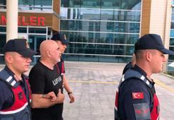Son dakika... Uyuşturucu operasyonunda gözaltına alınan yönetmen Ezel Akay adli kontrolle serbest