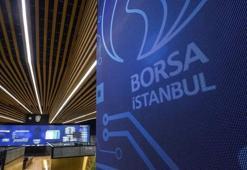 Borsa günün ilk yarısında değer kazandı