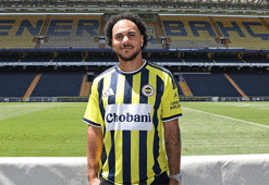 Shane Larkin'den Fenerbahçe itirafı! 'Benden ne istenirse yapmaya hazırım'