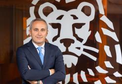 ING Türkiye, masrafsız bankacılığı SWIFT işlemlerine taşıdı
