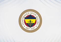 Fenerbahçe Futbol AŞ'de 7 yönetim kurulu üyesi istifa etti