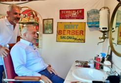 Fatih’te ‘Nostalji Günleri’ yoğun ilgi görüyor