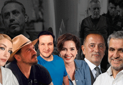 Son dakika... Ahbap soruşturması: 6 ünlü isim daha ifadeye çağrıldı