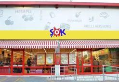 ŞOK 25 TEMMUZ AKTÜEL ÜRÜNLERİ: ŞOK'ta bu hafta sonu neler var? Kamp malzemeleri, termos, kumandalı araba...