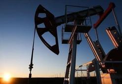 Brent petrolün varil fiyatı 100 doları aştı