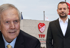 Fenerbahçe'den TFF'ye kural değişikliği başvurusu! Kulüpler Birliği'nden açıklama geldi