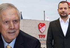 Fenerbahçe'den TFF'ye kural değişikliği başvurusu! Kulüpler Birliği'nden açıklama geldi