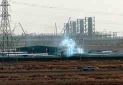 İran medyasından dikkat çeken liste! ABD üslerine enerji sağlayan santralleri tek tek açıkladılar