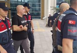 Uyuşturucu operasyonunda gözaltına alınan yönetmen Ezel Akay hakkında karar