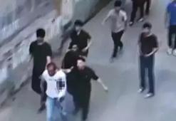 'Kız çocuğunun fotoğrafını çekti' iddiasıyla öldürülmüştü! Davada yeni karar