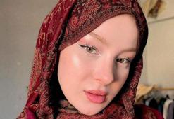 Fenomen Fatma Soydaş tutuklandı! İşte hakkındaki suçlamalar