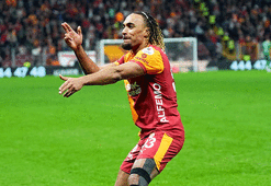 Bayern Münih’te Sacha Boey çıkmazı! Alman basını duyurdu