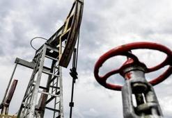 Küresel piyasalarda şok yükseliş! Brent petrol yeniden 100 doların üzerine çıktı