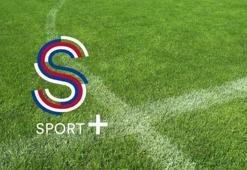 S SPORT PLUS NASIL İZLENİR? S Sport Plus ücretli mi nasıl üye olunur?