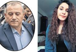 SIM kartı incelendi, şok yazışmalar ortaya çıktı! Vali Sonel'i yakacak delil