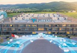 Gölbaşı Veri Merkezi yapay zekâ üssü olacak