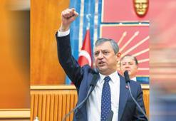 Özel’in partisi bugün kuruluyor