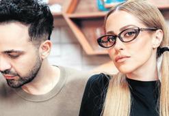 Asil için fenomen oldu