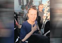 İzmit Belediye Başkanı ve 19 şüpheli tutuklandı