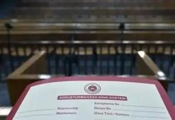 Sokak röportajındaki ifadelerle ilgili Bakırköy Cumhuriyet Başsavcılığı'ndan inceleme