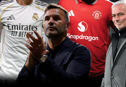 Galatasaray'da 10 numara denklemi! Transferde Jose Mourinho detayı