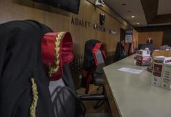 Evi sattı komisyonunu alamadı! Yargıtay'dan emlakçıları ilgilendiren emsal karar