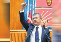 Özel’in partisi bugün kuruluyor