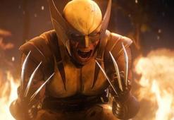 Marvel's Wolverine için yeni hikaye fragmanı yayımlandı