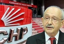 YENİ Parti sonrası CHP Genel Merkezi'nden ilk tepki! Dicle Canova anlattı