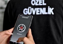 EGM ÖGG SINAV SONUÇ GÖRÜNTÜLEME EKRANI 2026: ÖGG 121. Dönem Özel Güvenlik Temel Eğitim ve 97. Yenileme Eğitimi Sınavı sonuçları açıklandı! ÖGG sonuçları nereden ve nasıl öğrenilir?