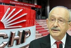YENİ Parti sonrası CHP Genel Merkezi'nden ilk tepki! Dicle Canova anlattı