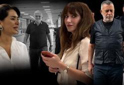 Ahbap soruşturması: Fatih Altaylı, Hazal Kaya, Özlem Gürses ve Ruşen Çakır'ın ifadeleri ortaya çıktı