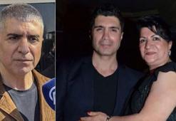 Yeni kriz çıktı! Özcan Deniz'in annesi kızına ve damadına dava açtı