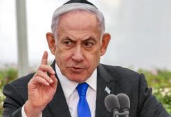 Netanyahu'dan işgali derinleştirecek talimat! 'Ek İsrail birlikleri takviye edilecek'