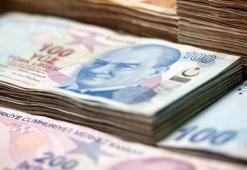 Meclisten geçti! En düşük emekli maaşı 23 bin 552 lira oldu