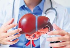 28 Temmuz Dünya Hepatit Günü! Erken tanı karaciğeri korur