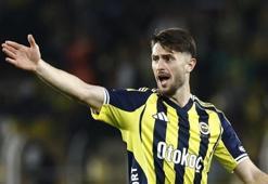 Fenerbahçe'nin oyuncularına peş peşe teklifler! İsmail Yüksek kararı