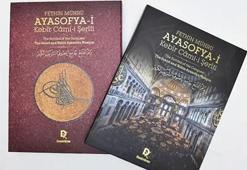 Özel eser raflarda!