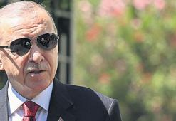 Cumhurbaşkanı Erdoğan’dan NATO Zirvesi değerlendirmesi: Olumlu yorumlar mutluluk vesilesi