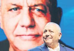 Anketlerde çanlar Likud için çalıyor