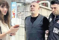 Hazal Kaya da Haluk Levent’ten şikâyetçi: 120 bin TL bağışladım, mağdurum