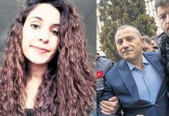 Gülistan Doku soruşturmasında eski valinin eşi Handan Sonel de tutuklandı! Özbek kadını terörden sorgulattı